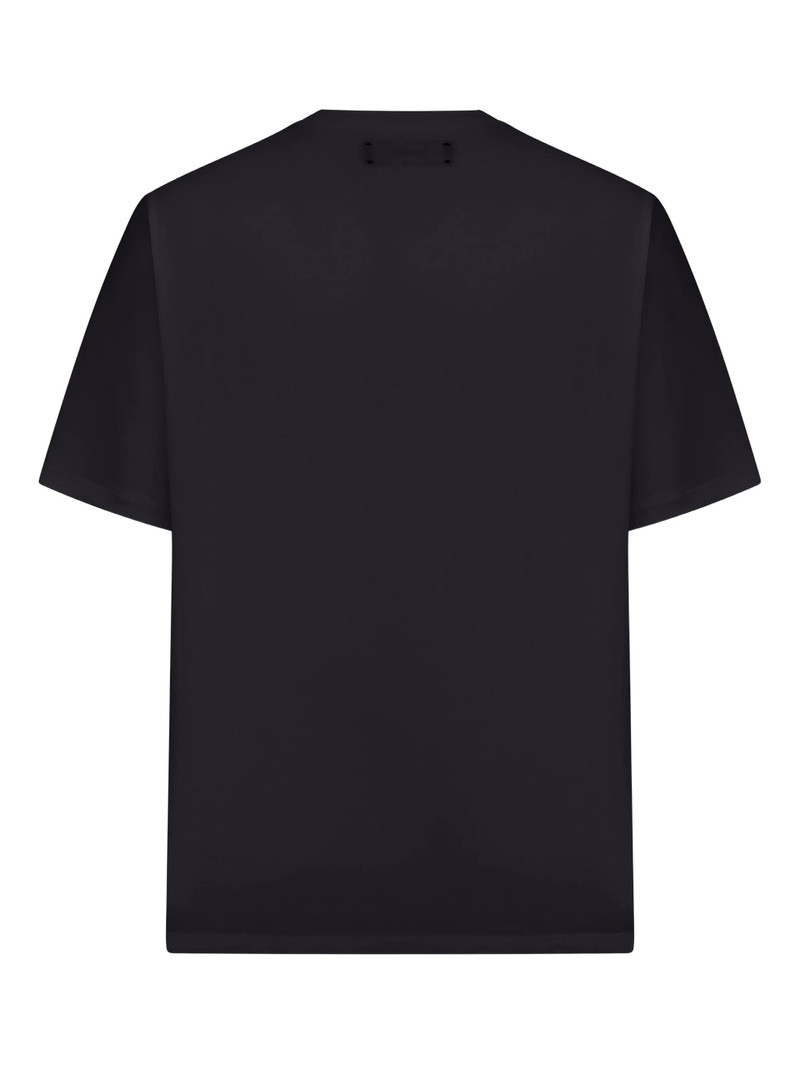 AMIRI Amiri AMJYTE1248 001 BLACK outlook