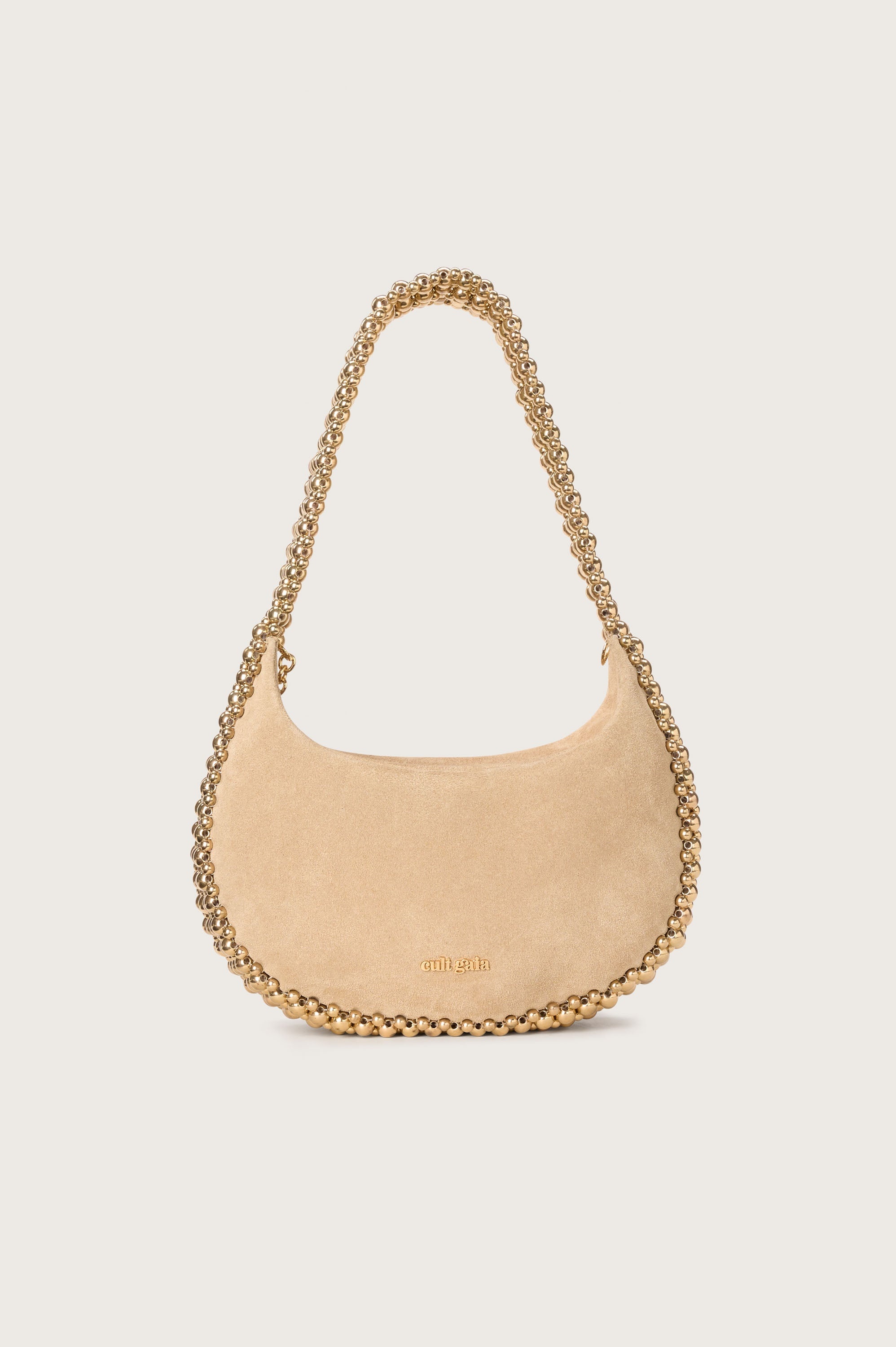 SELENA SHOULDER BAG - 1