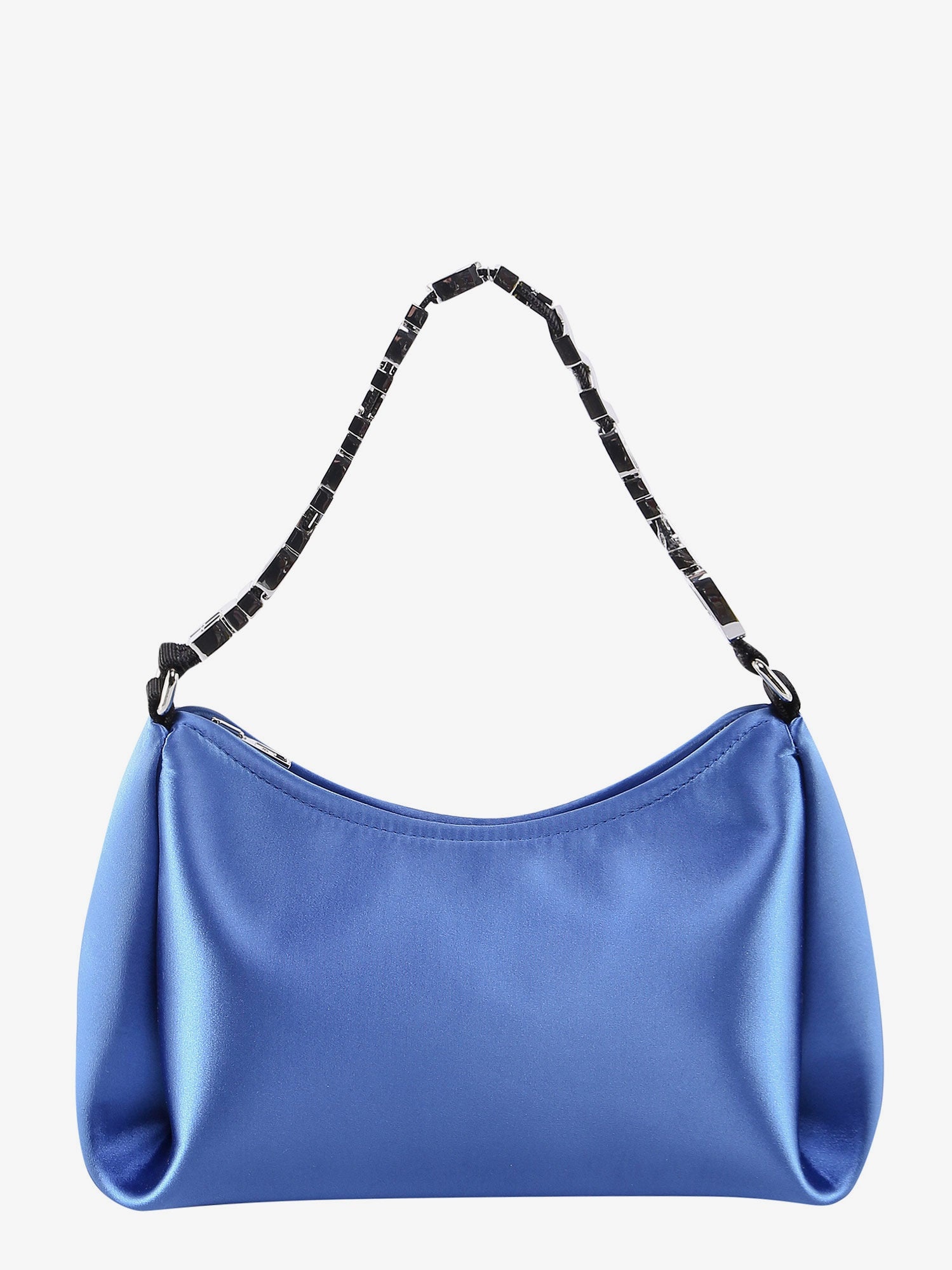 SHOULDER BAG - 1