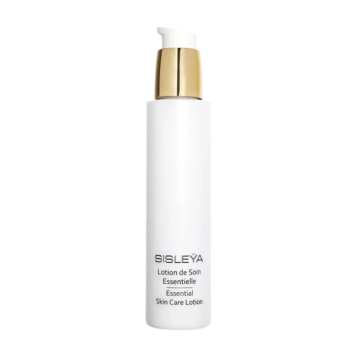 Sisleÿa Essential Skin Care Lotion - 1