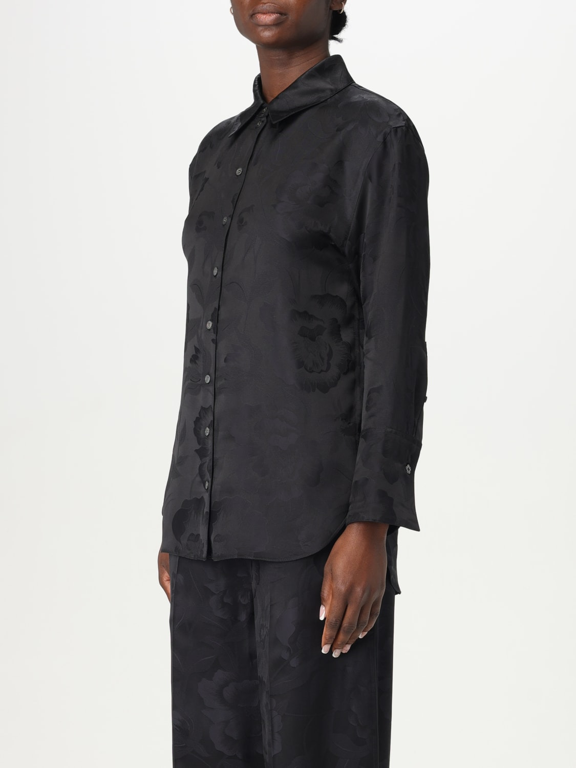 Shirt woman Kenzo - 4