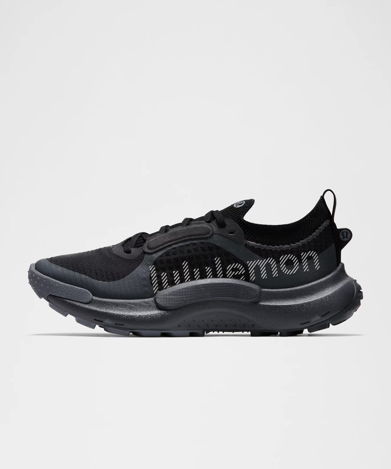 Women's Wildfeel Trail Running Shoe 3
