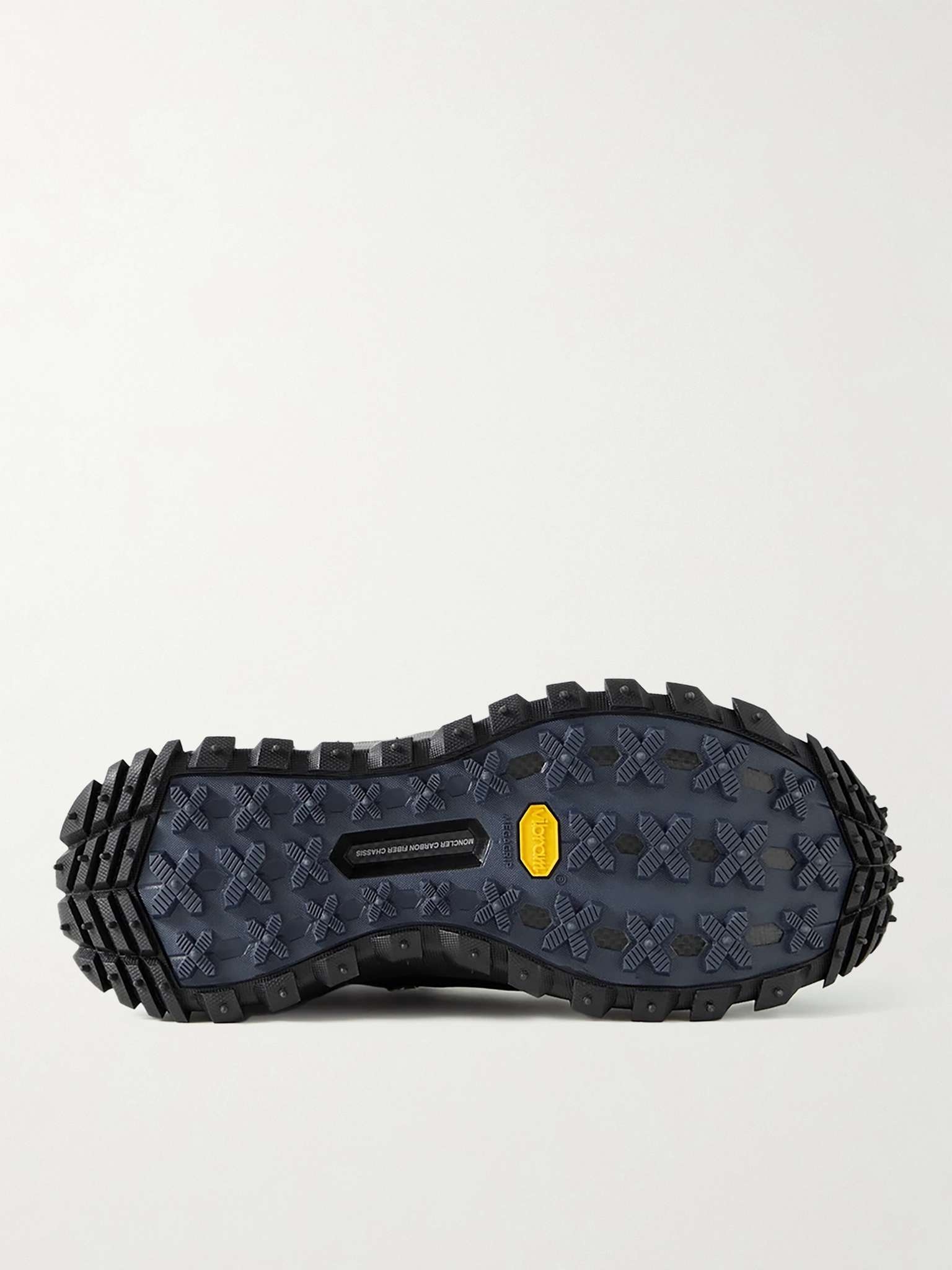 41 MONCLER FRAGMENT TRAILGRIP-