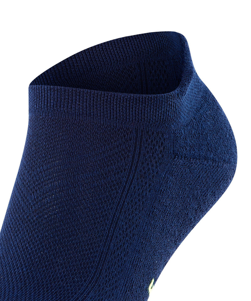 Cool Kick Unisex Sneaker socks 4