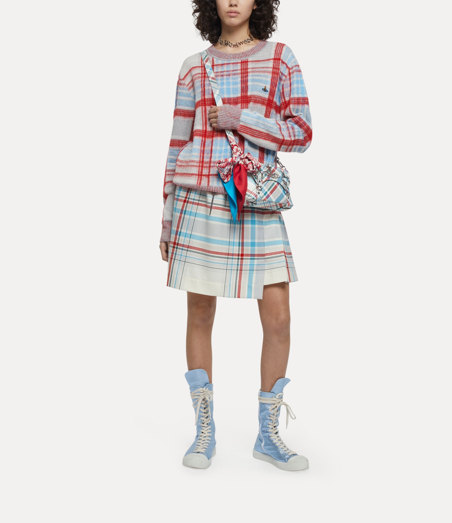 KILT - 2