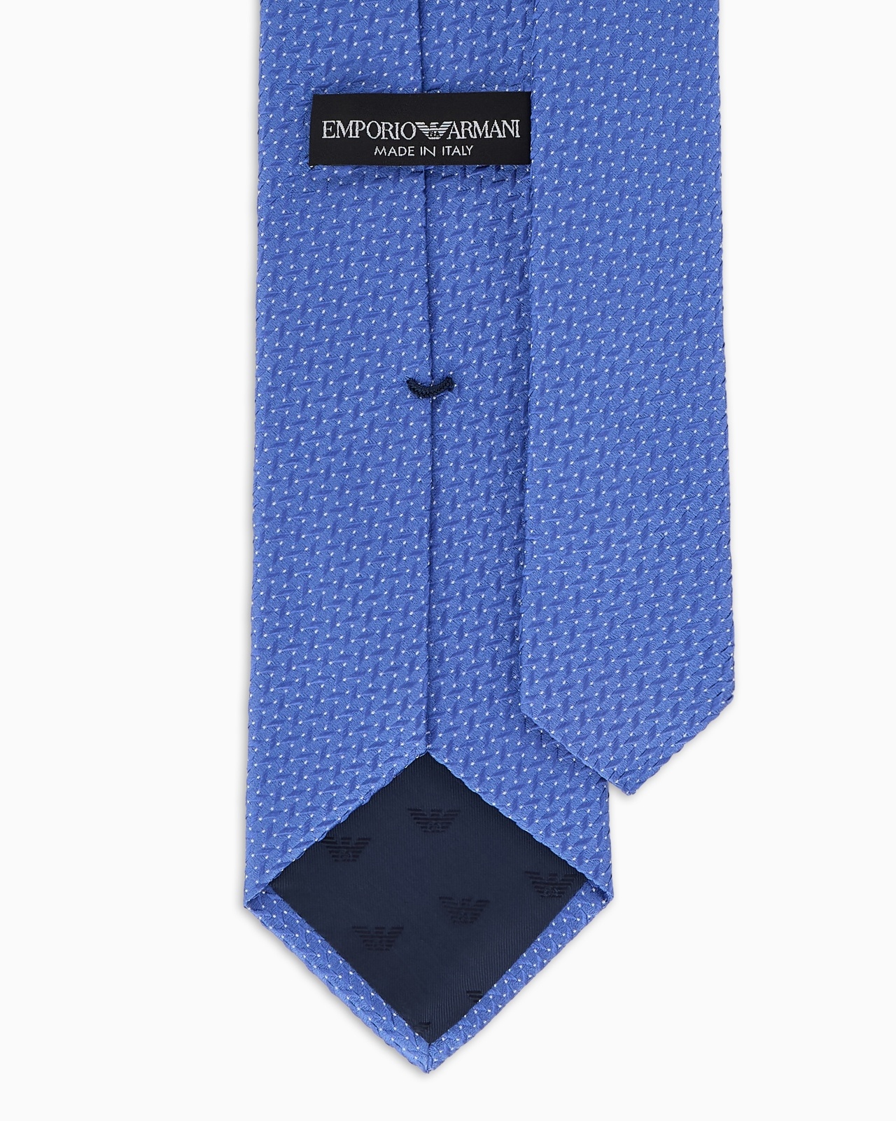 TIES - 2