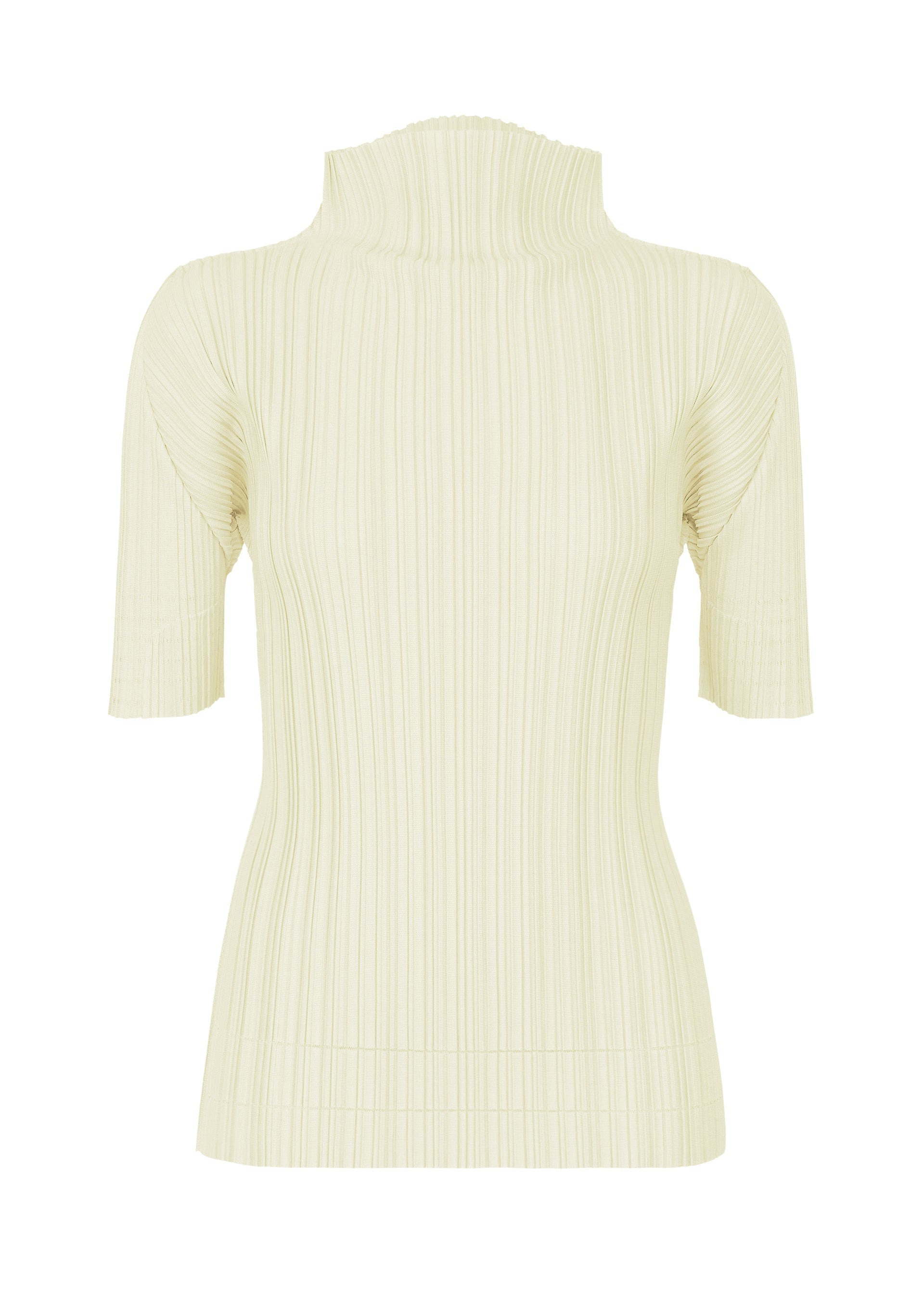 SOFT PLEATS - 1