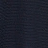 Romie Top in Cashmere - 3
