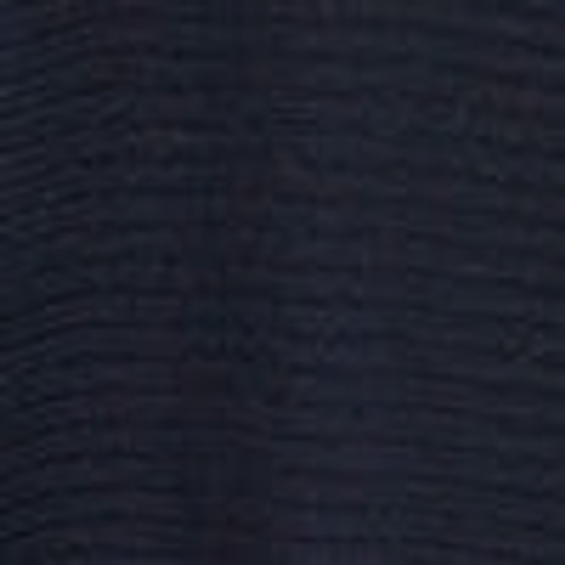 Romie Top in Cashmere 3