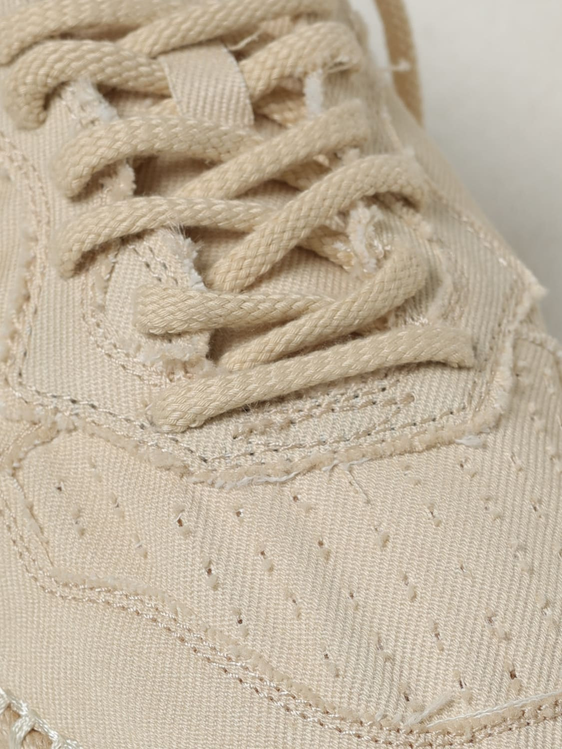 Sneakers woman Autry - 4