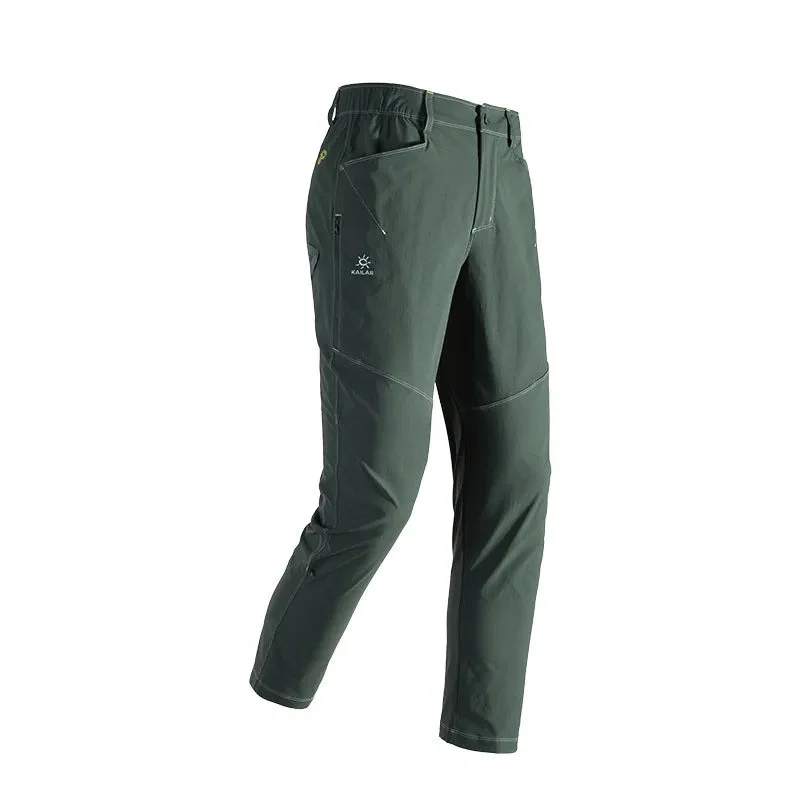 Kailas 9a Tapered Climbing Pants Men's - 1