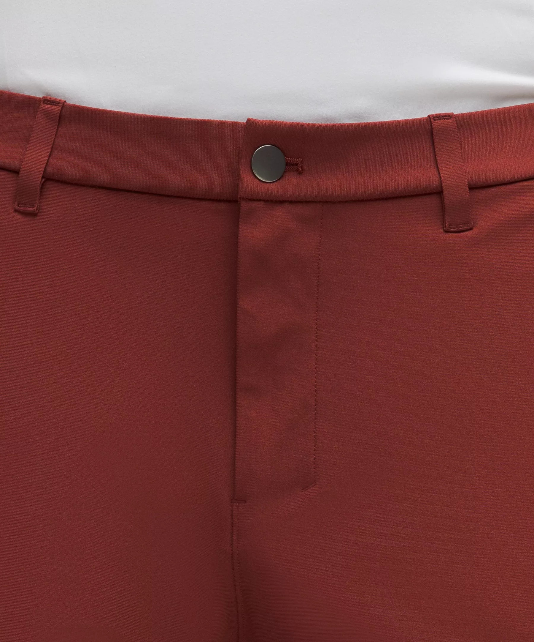 ABC Classic-Fit Short 7" *Warpstreme - 4