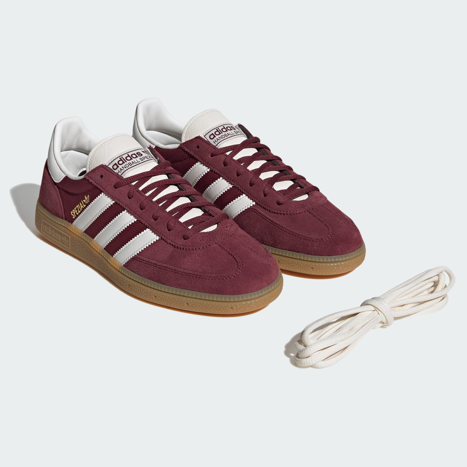 Handball Spezial Shoes - 8