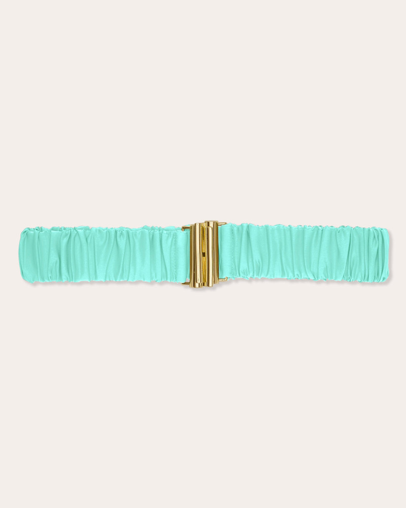 Silk Belt 1