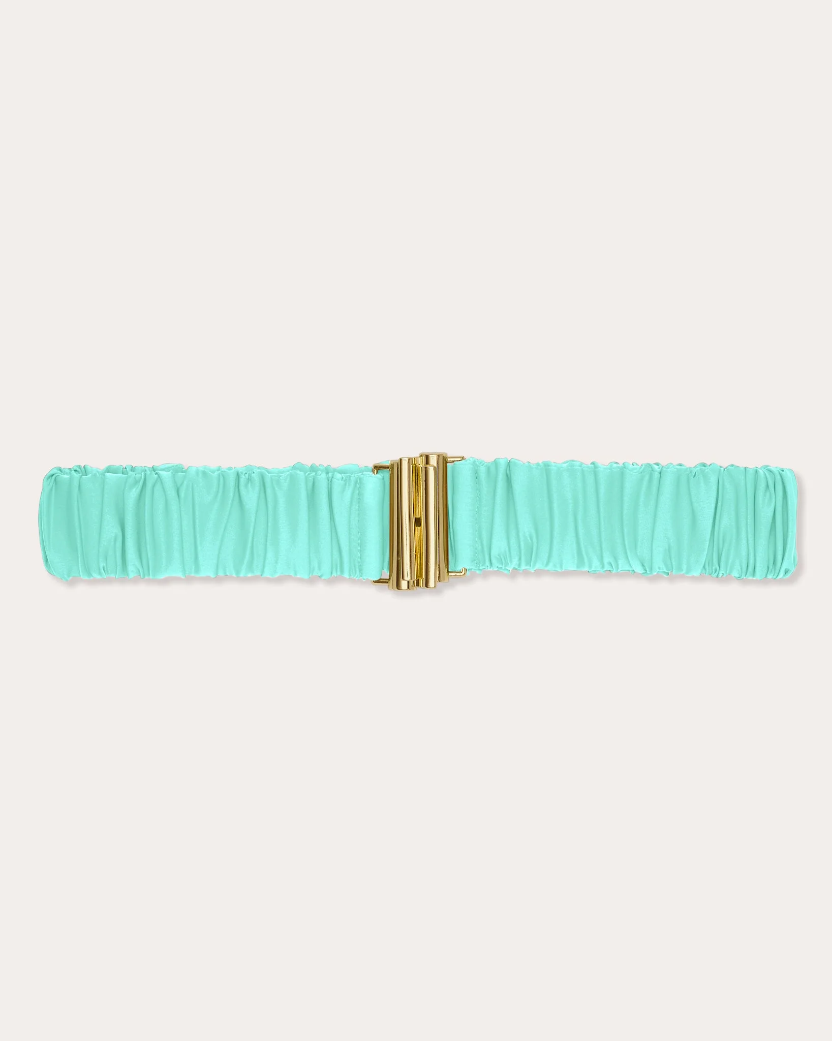 Silk Belt - 1