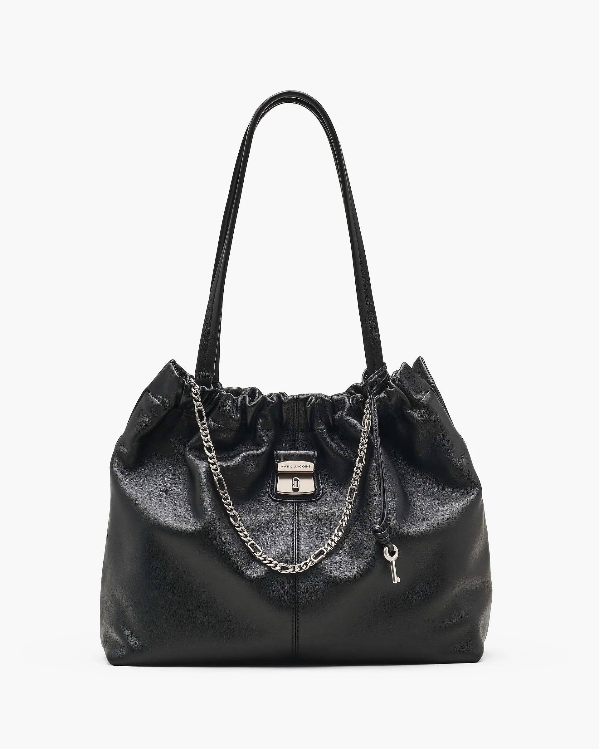 THE CRISTINA TOTE - 1
