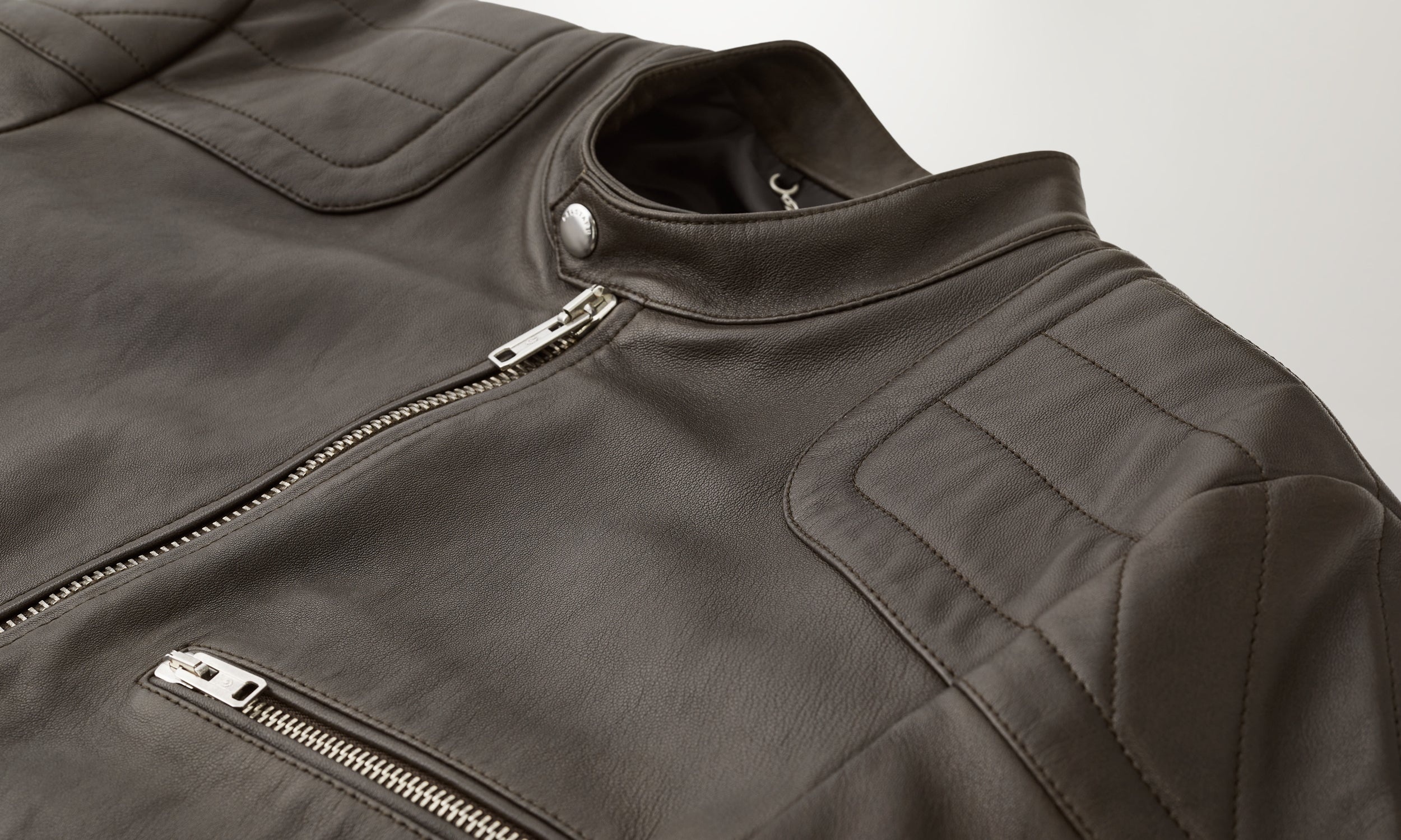 専用✴︎Belstaff ＆スウェット 楽天市場】ベルスタッフ スウェット クォーター ジップ ジャージ