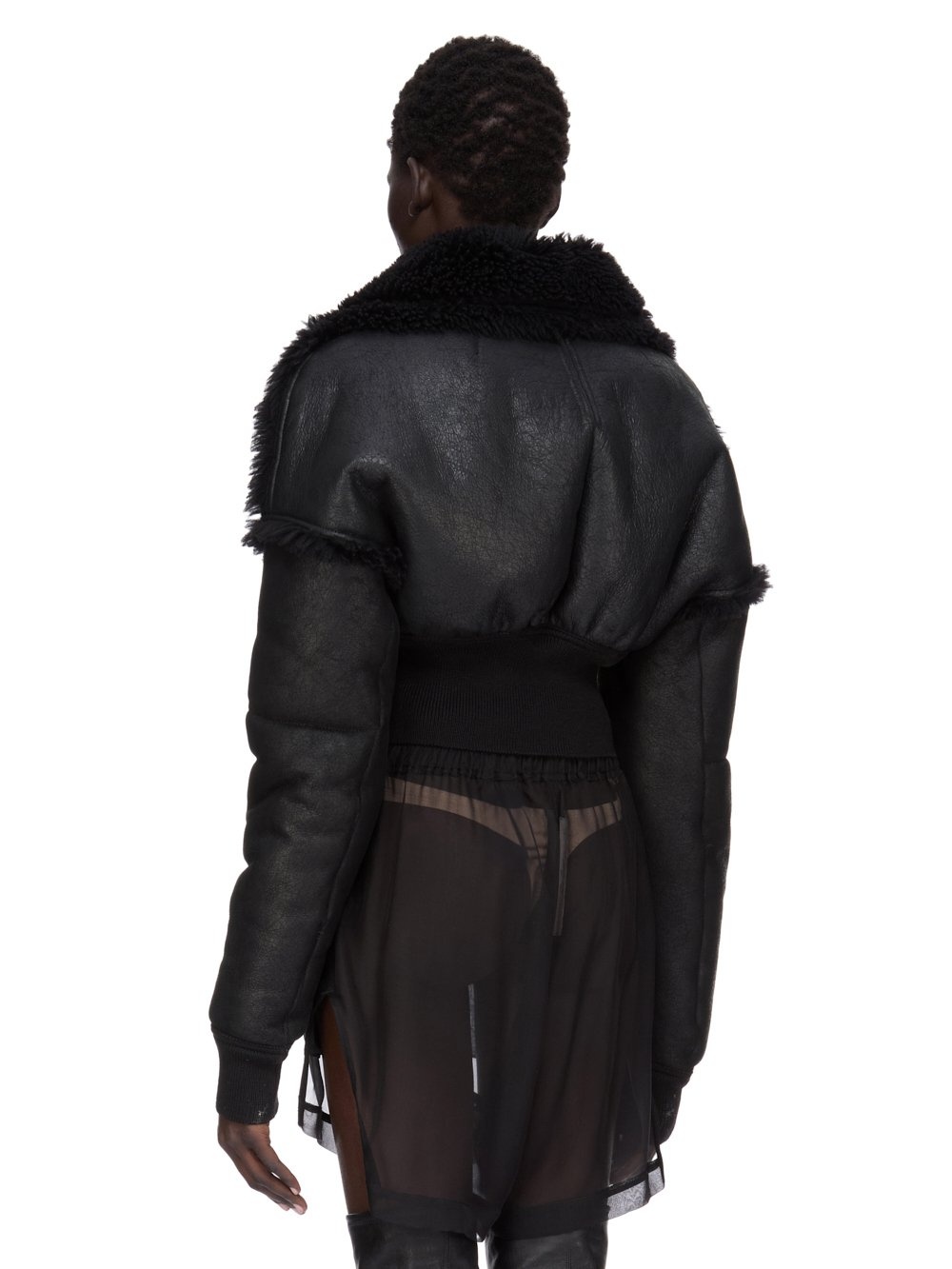 JACKET - 3