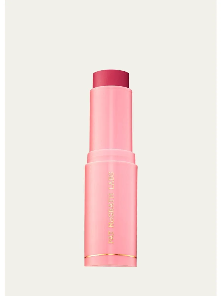 Blush Color Balm - 1