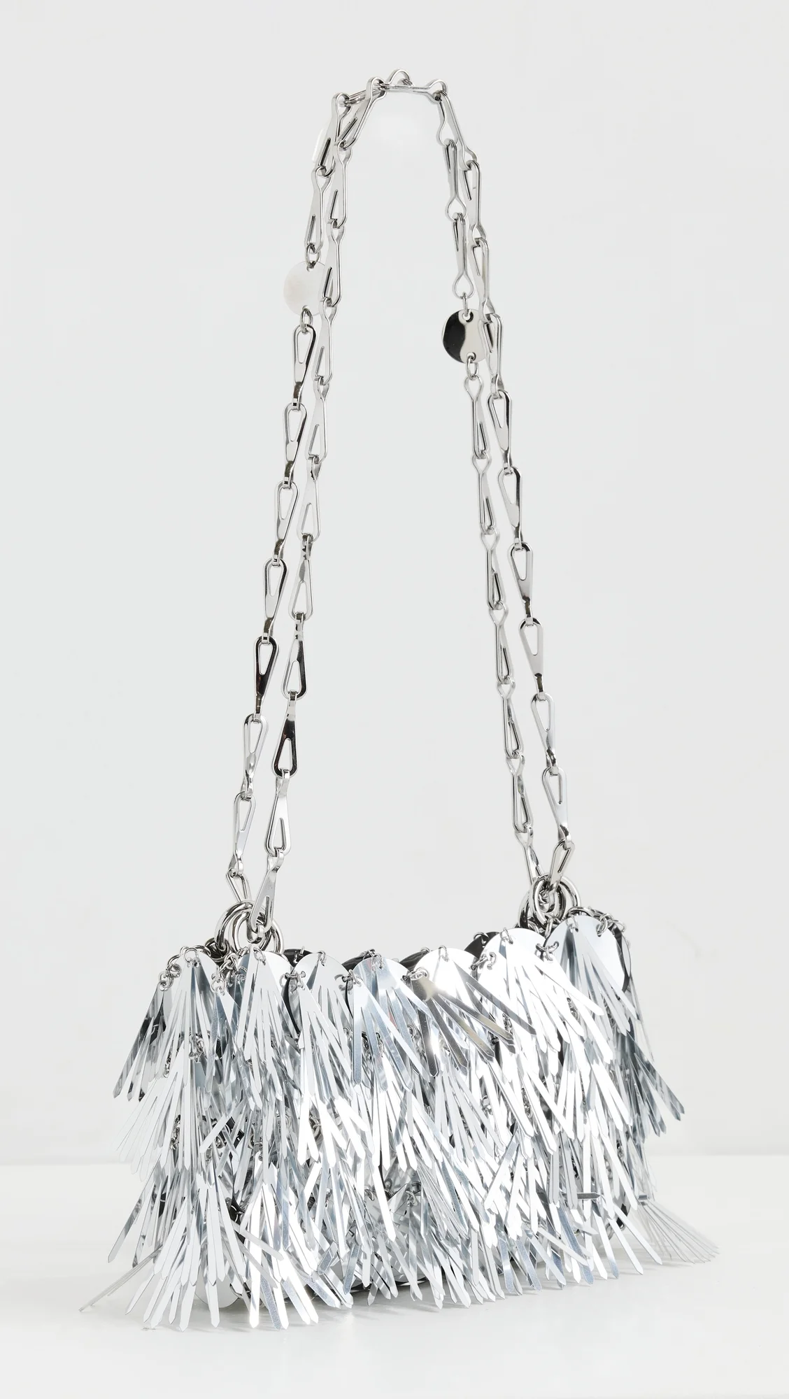 Sac A Main Handbag - 1