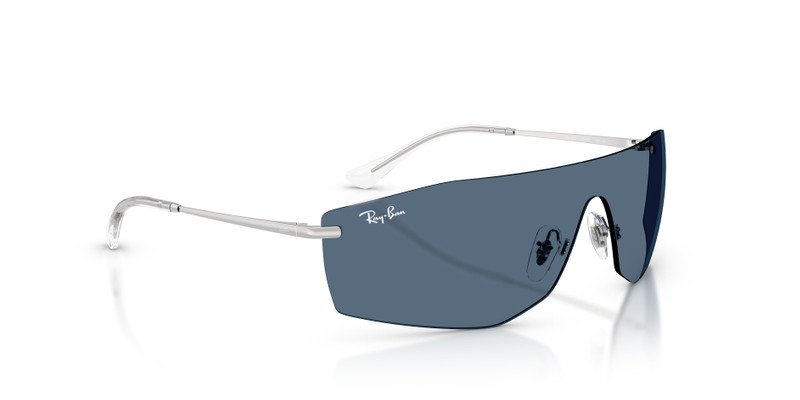 ALIX BIO-BASED 7