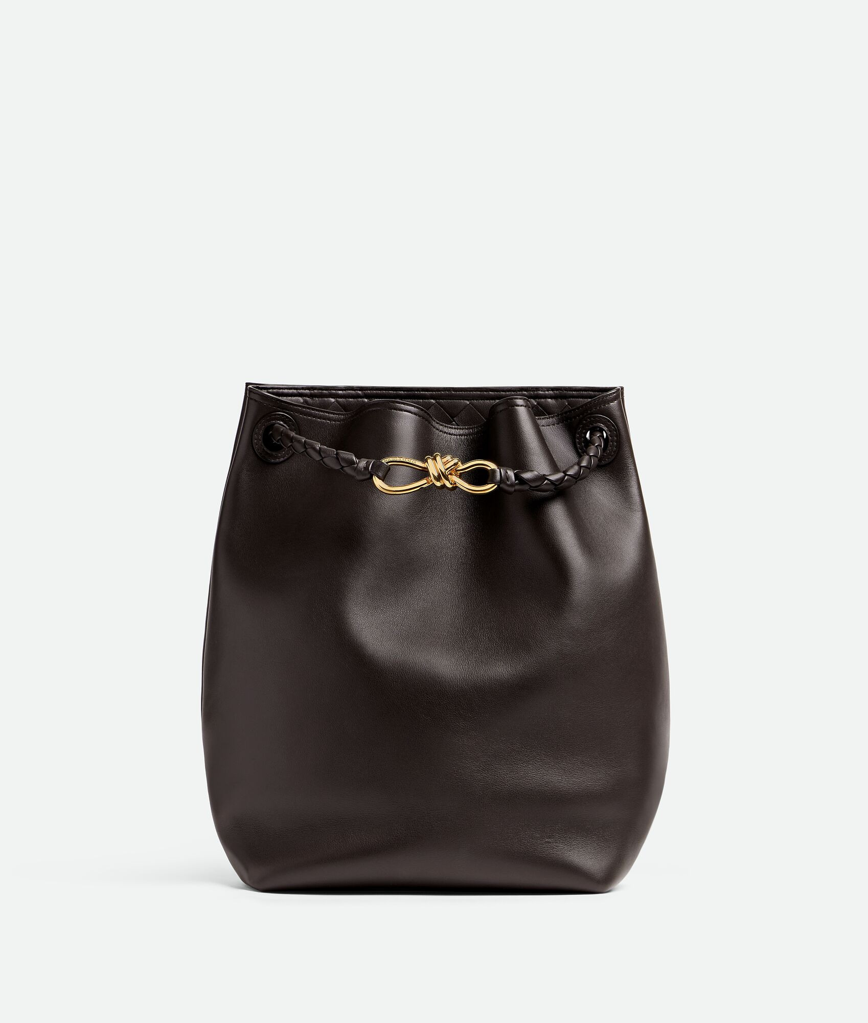 Andiamo Bucket - 7