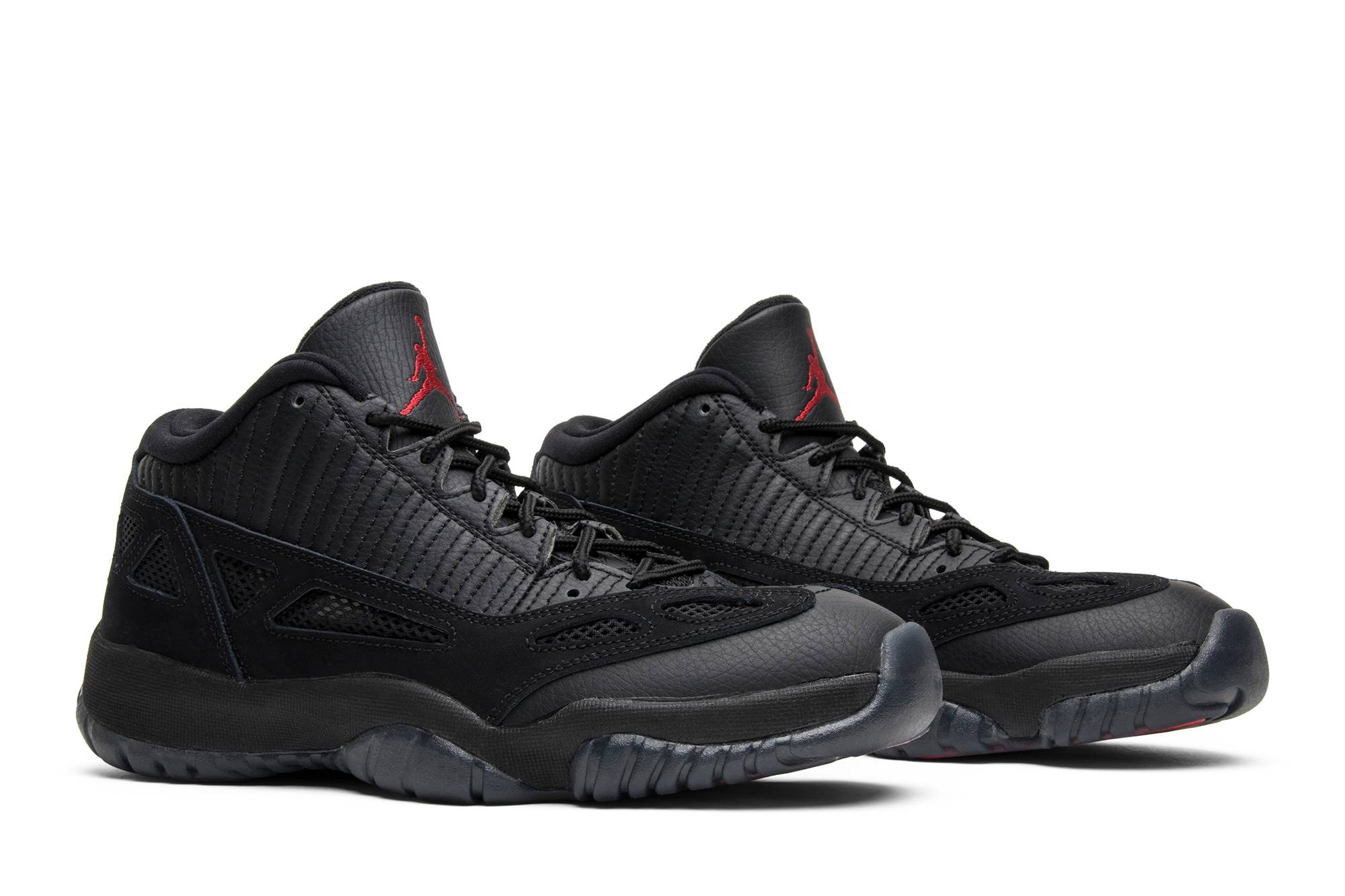 Air Jordan 11 IE Low 'Referee' - 8