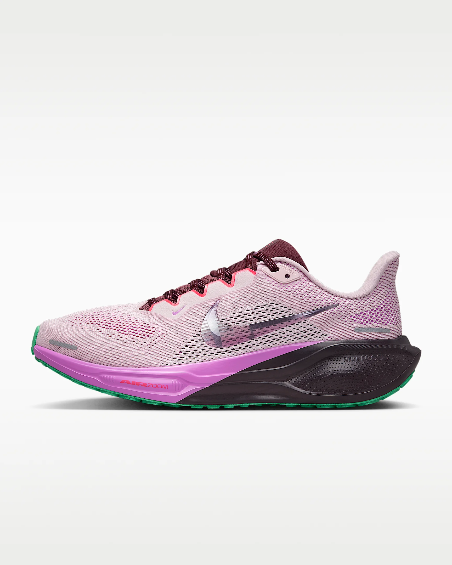 Nike Pegasus 41 Women's Road Running Shoes - 1