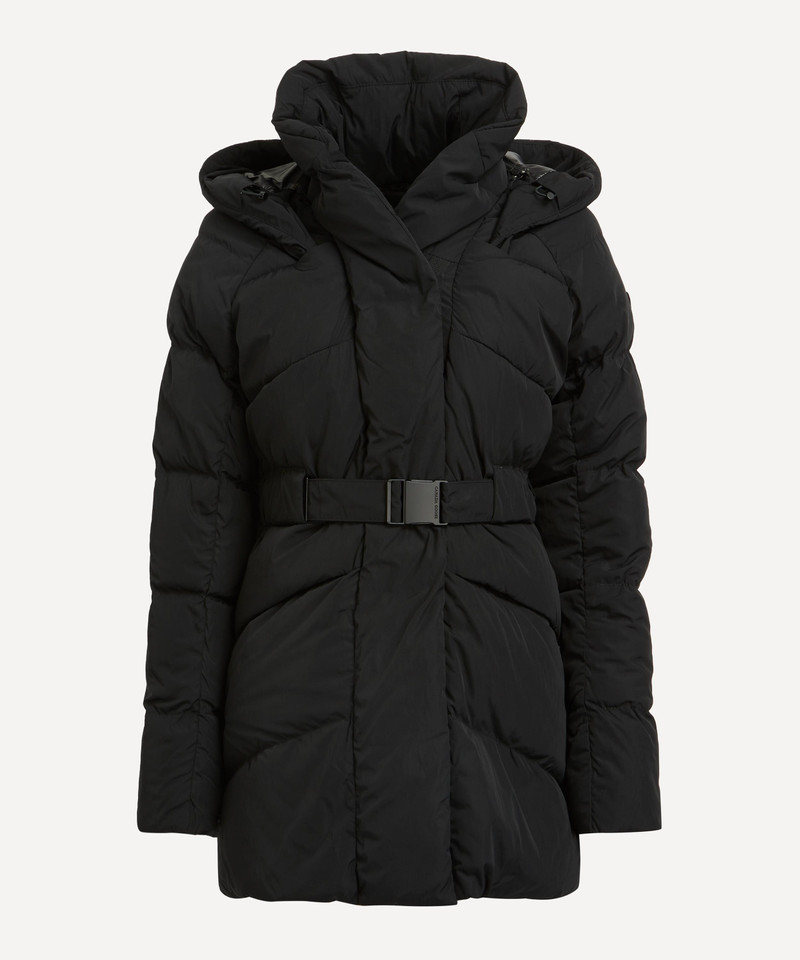 Marlow Coat 1