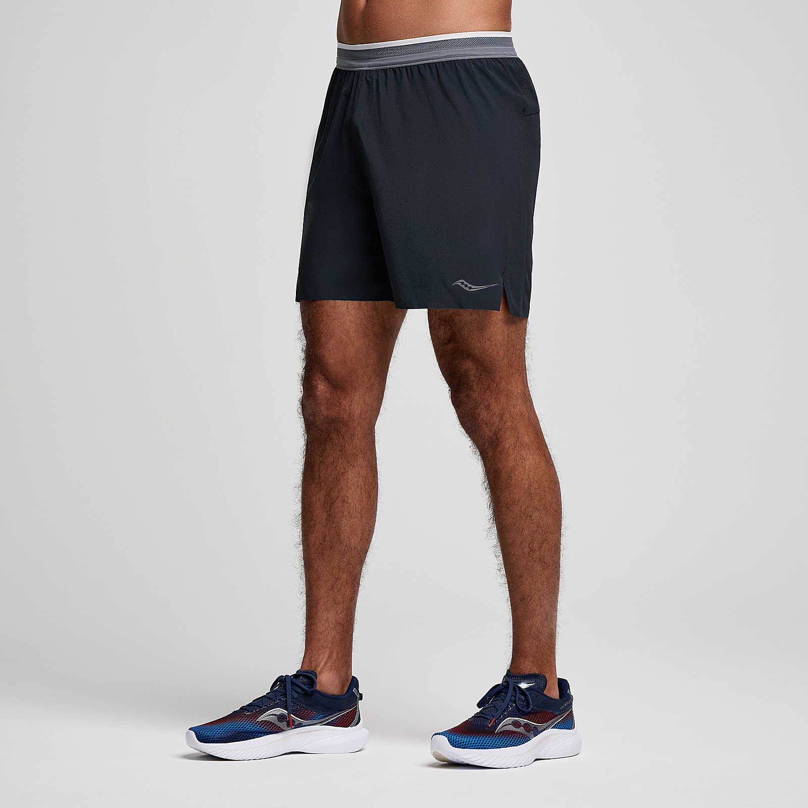 Kinvara 5" Short - 2