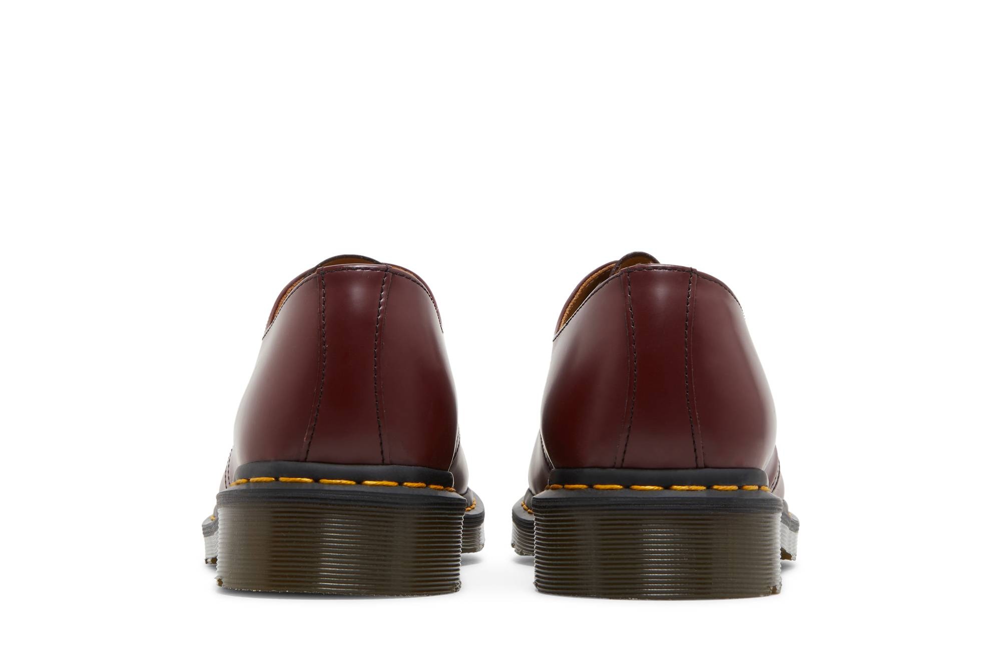 1461 'Cherry Red' - 6