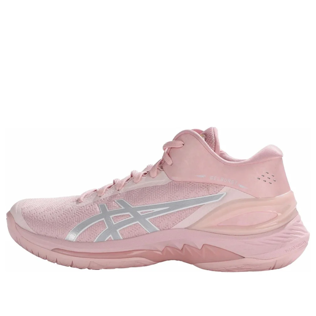 ASICS Gel-Burst 28 'Pink White' 1063A108-700 - 1
