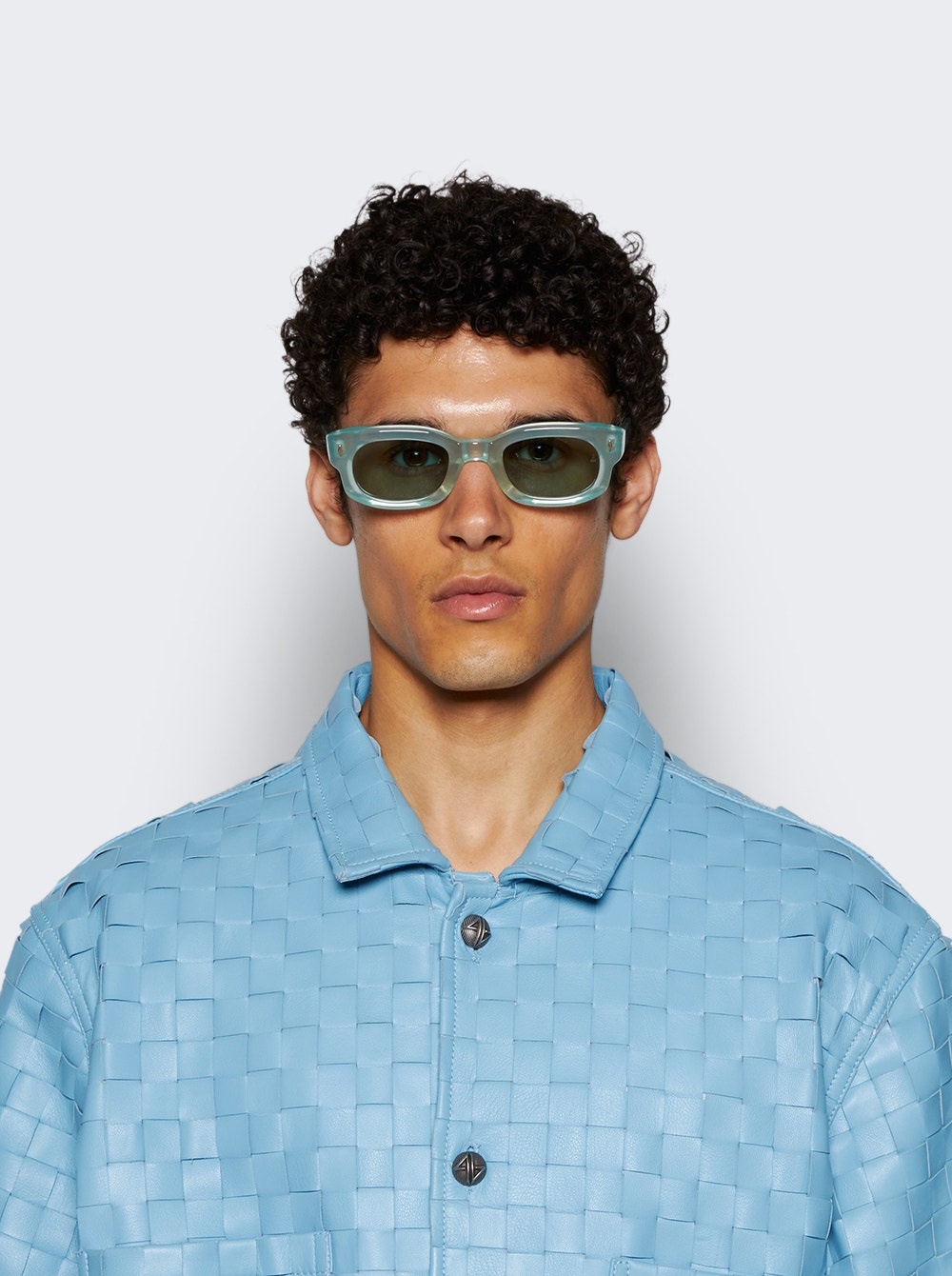 Whiskeyclone Sunglasses Piscine - 2