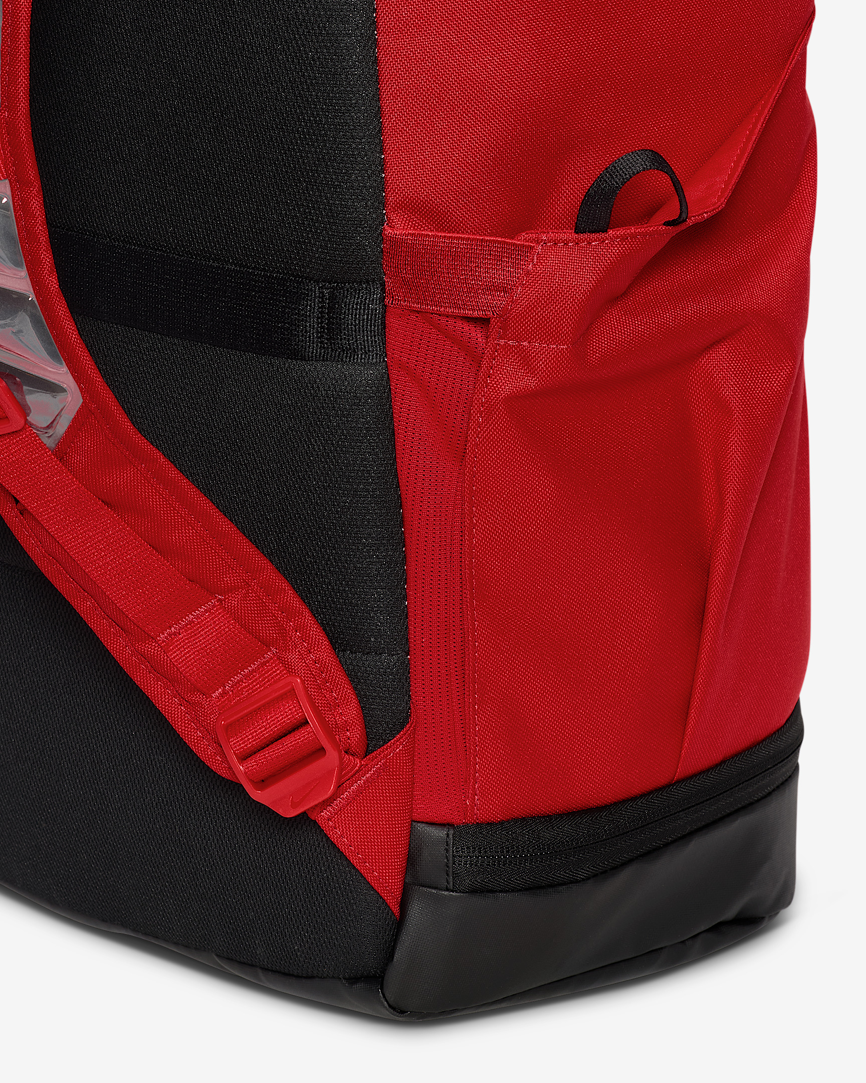 Nike Varsity Elite Backpack (32L) - 7