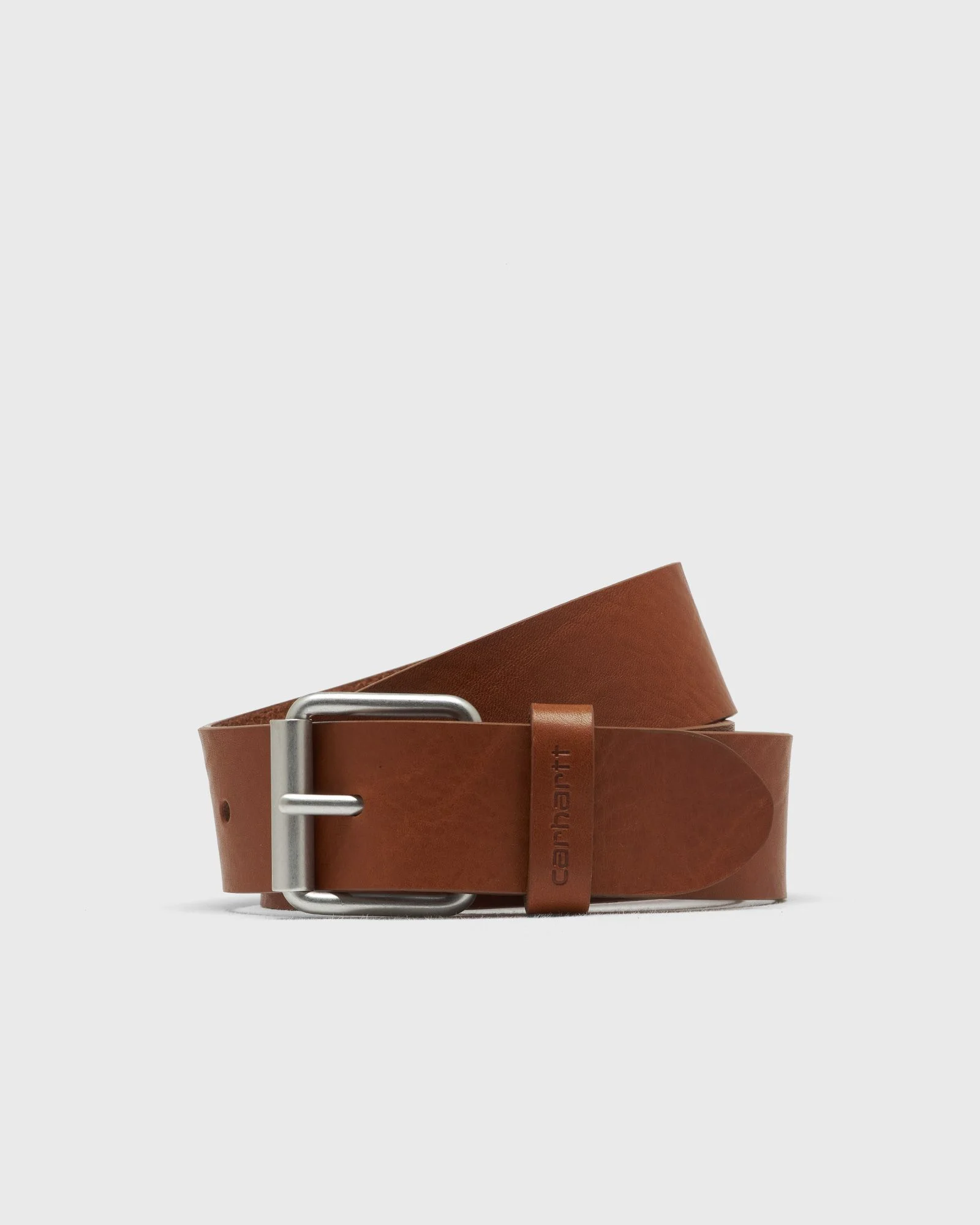 Script Belt - 1
