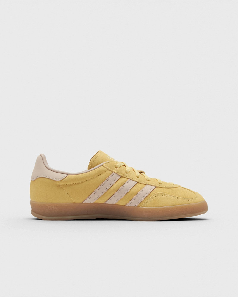 adidas GAZELLE INDOOR W outlook
