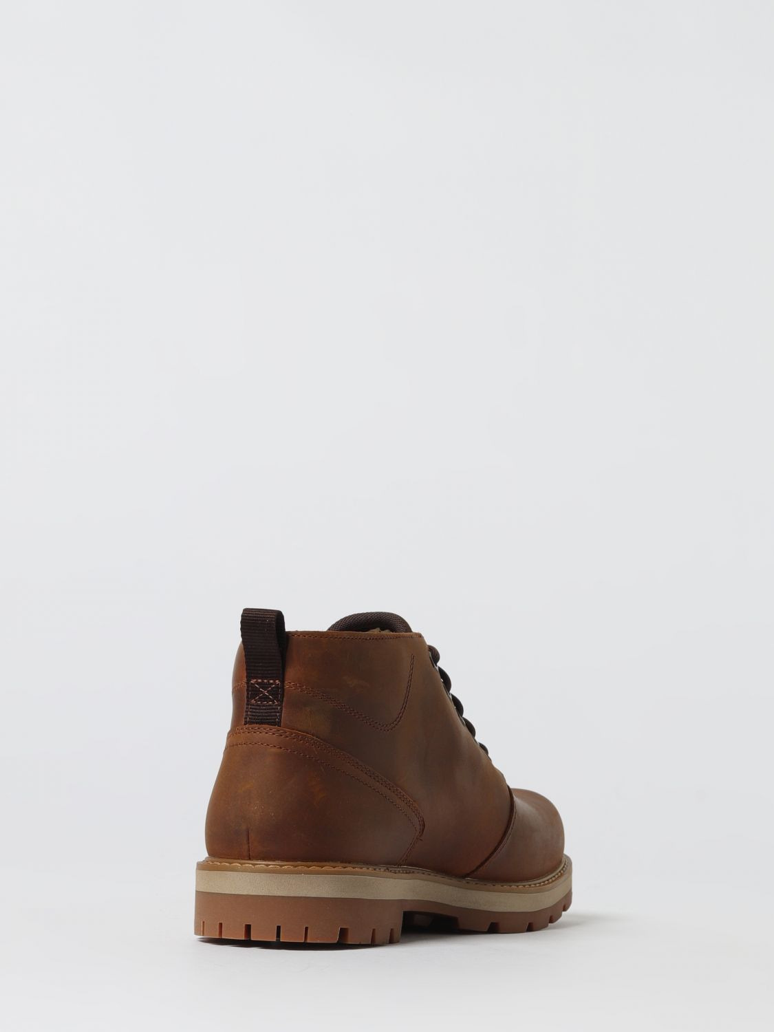 Shoes men Timberland - 3
