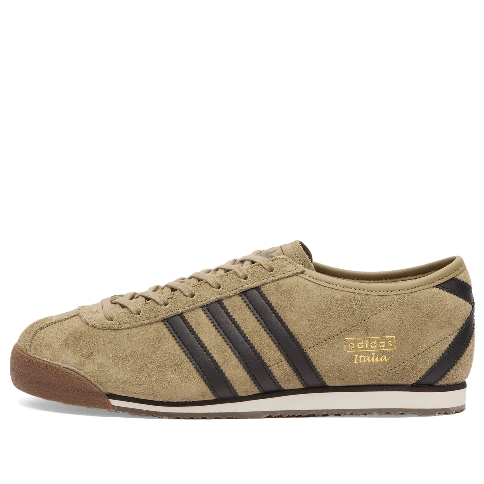 adidas Italia 70S Sneaker - 1
