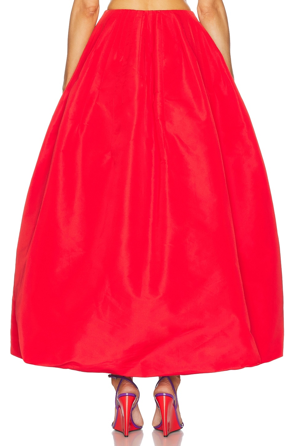 Selene Skirt - 4