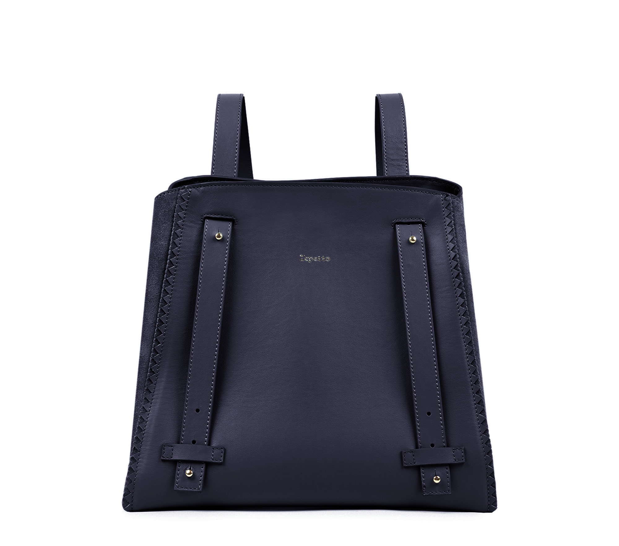 Double Vie bag - 6