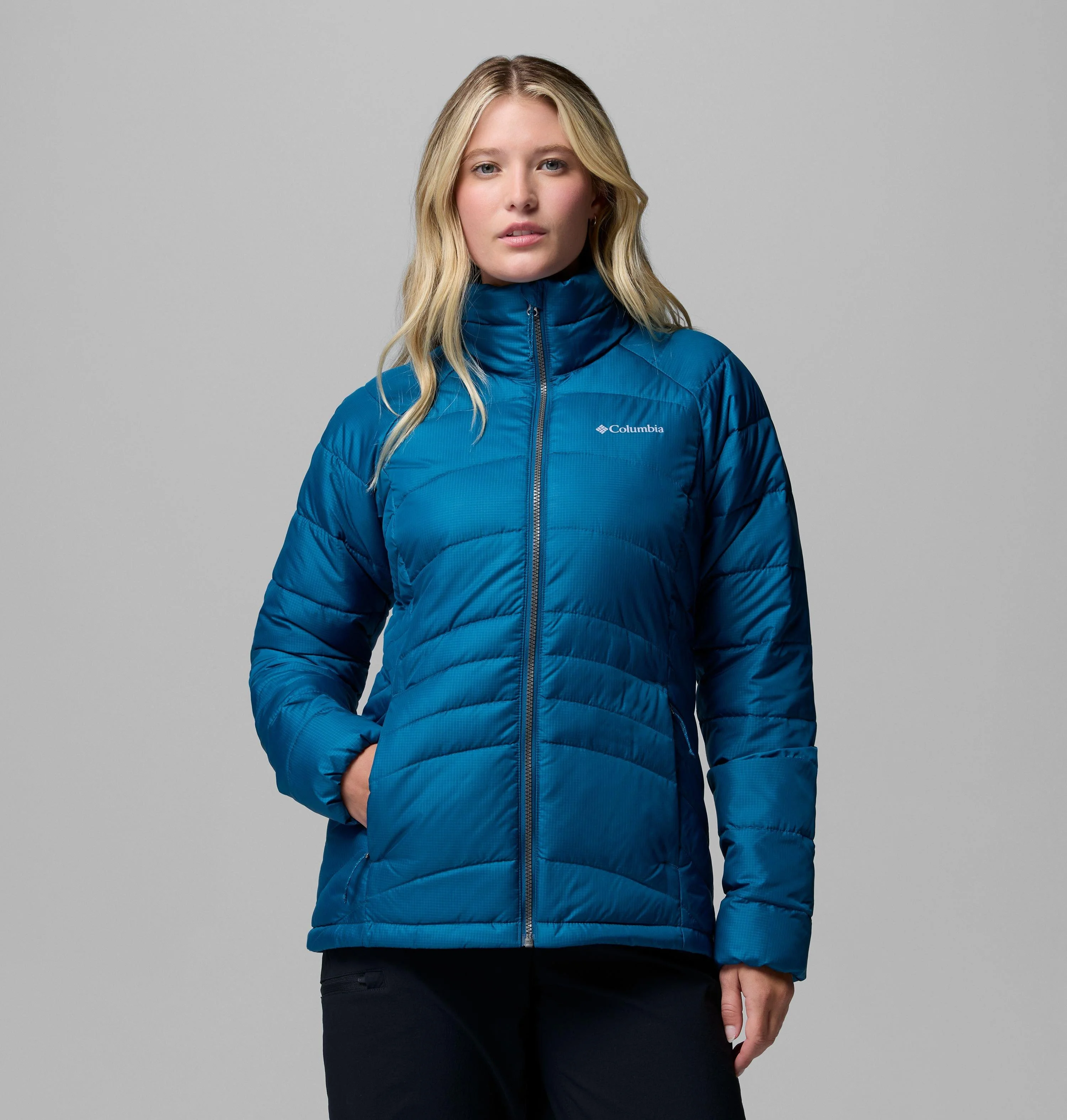 Women's Karis Gale Jacket - 1