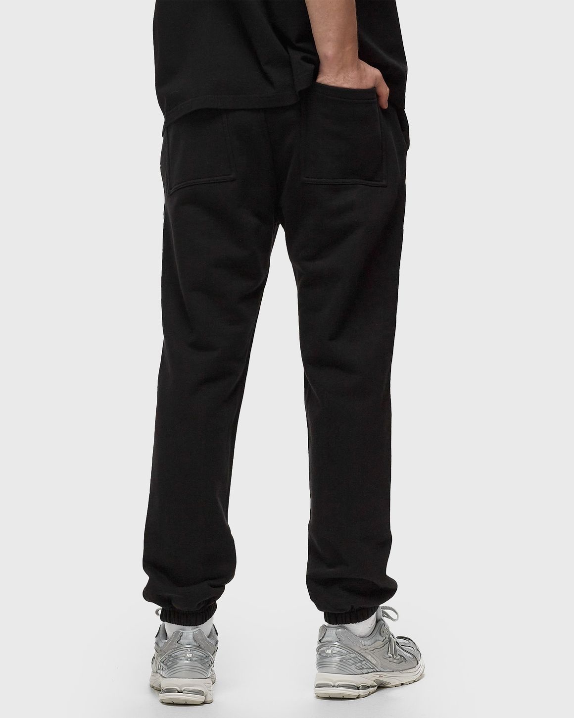 REPRESENT OWNERS CLUB SWEATPANT - 3