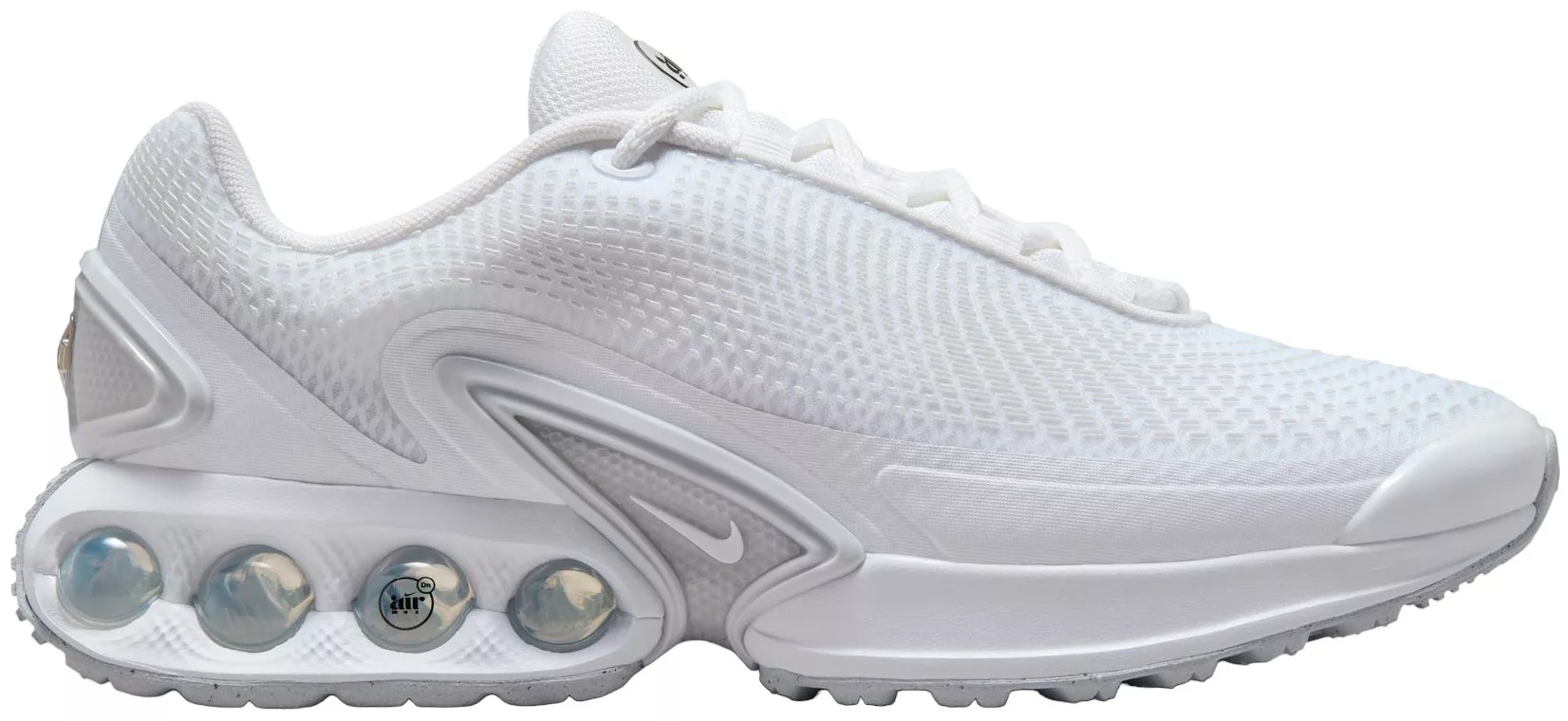 Nike Women's Air Max DN Shoes - 1