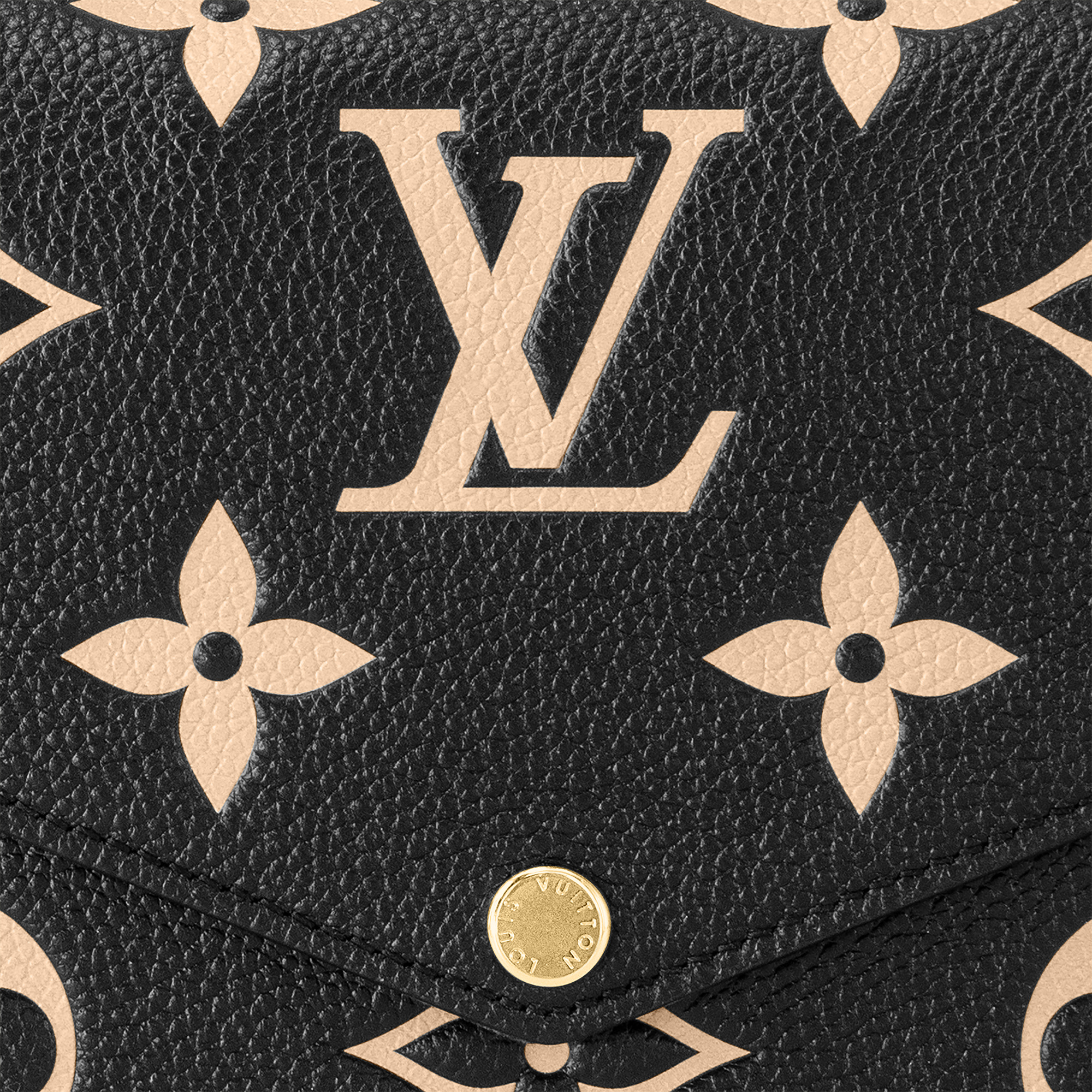 Félicie Pochette - 3