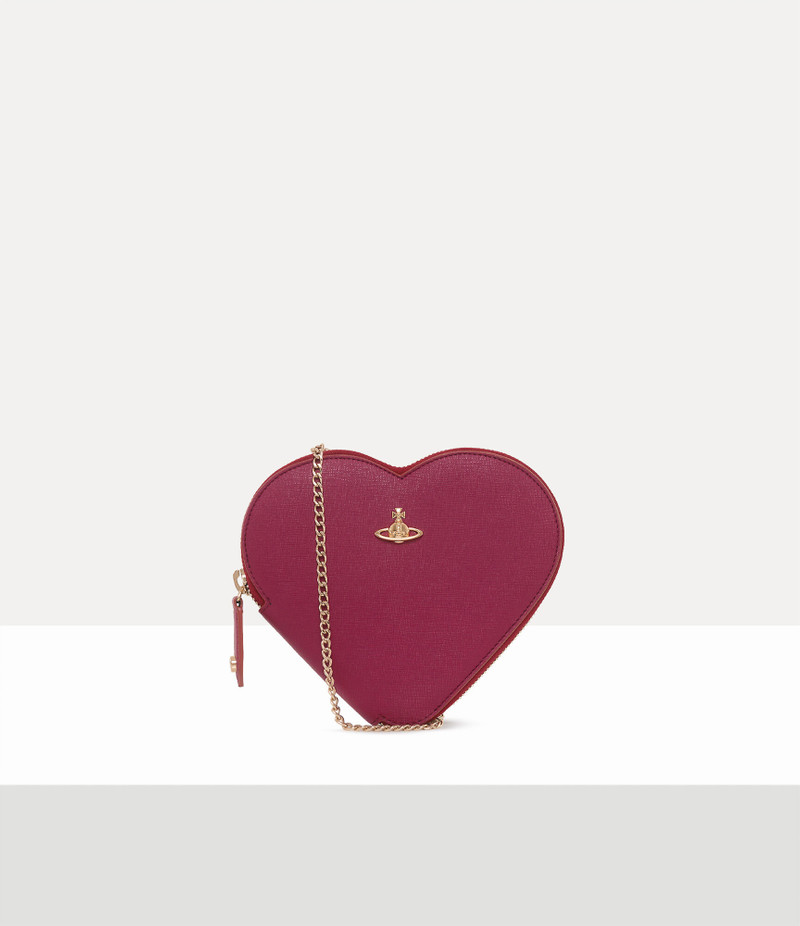 NEW HEART CROSSBODY 1