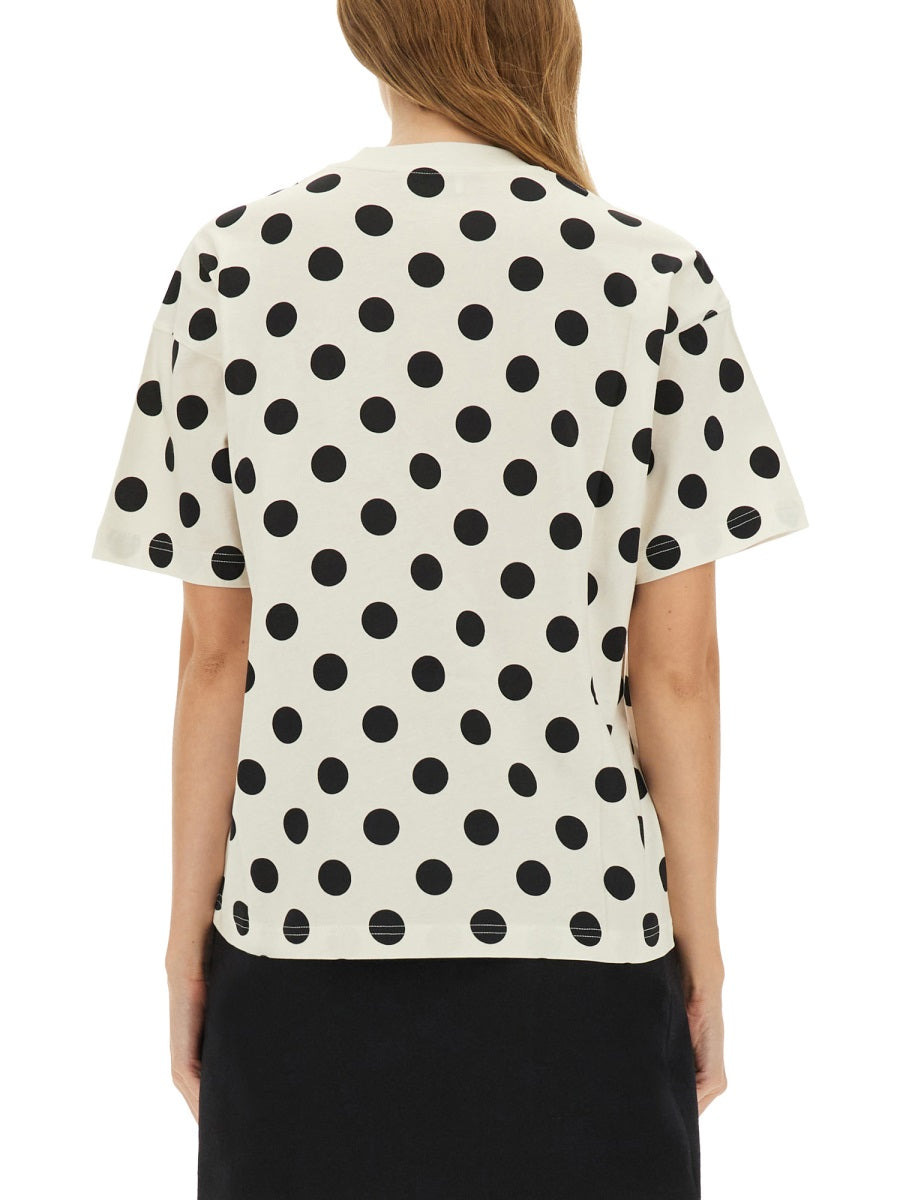 Moschino Women - 3