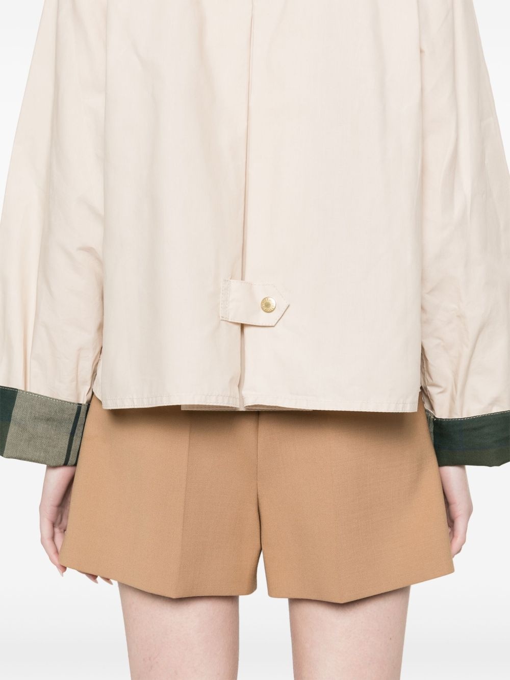 Catlin jacket - 5