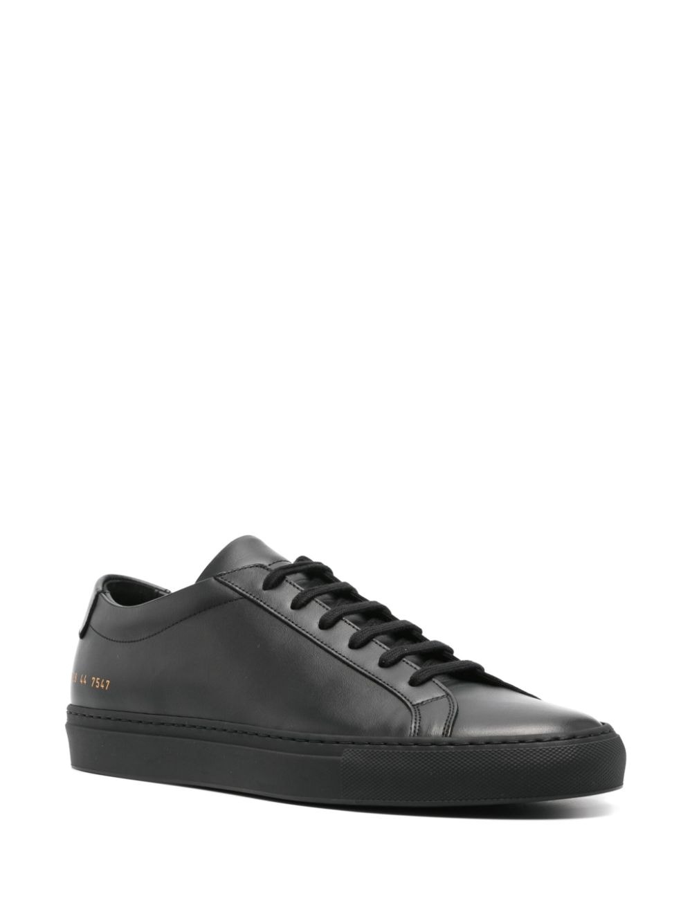 Archilles sneakers - 2