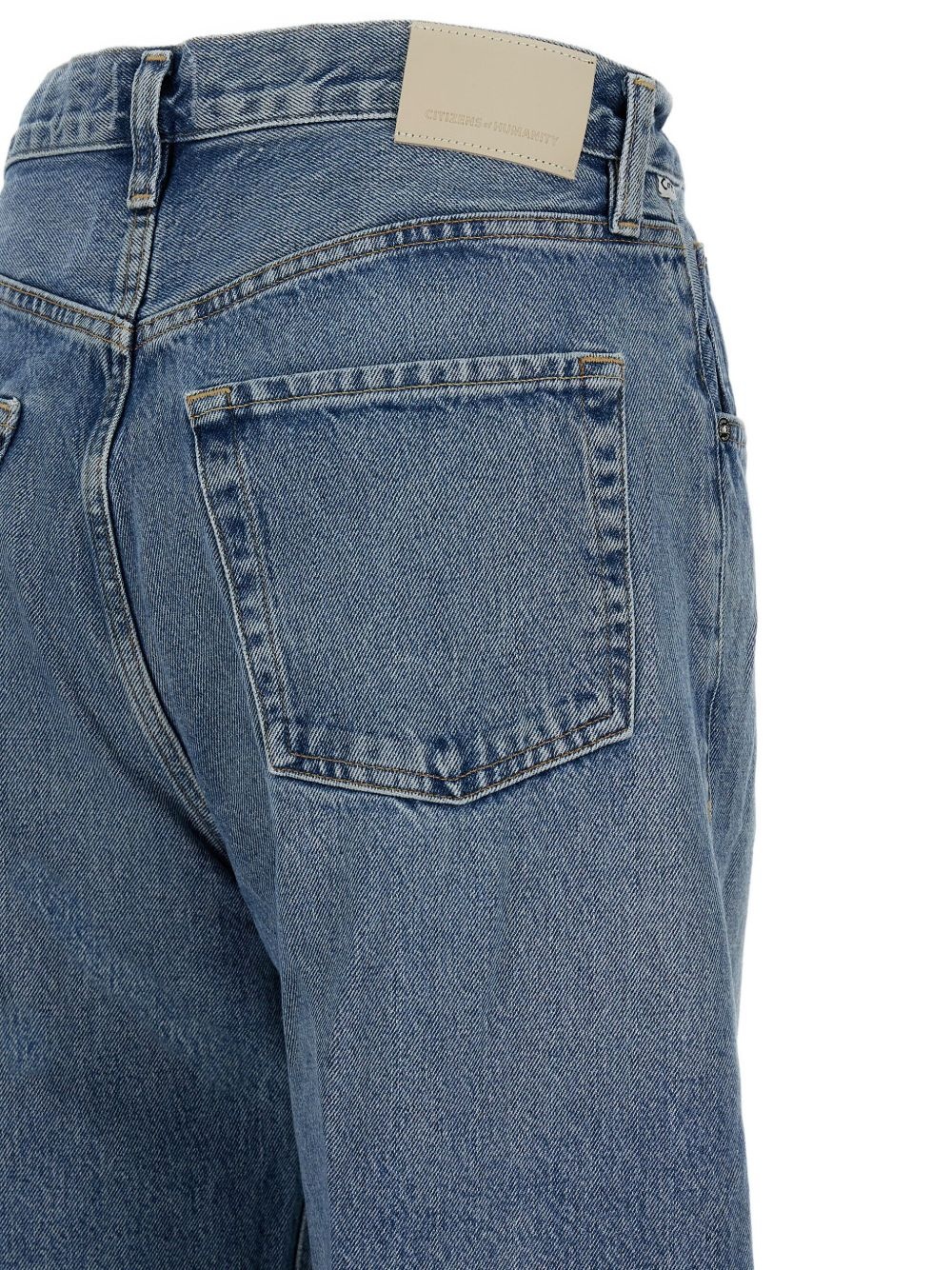 organic-cotton jeans - 3