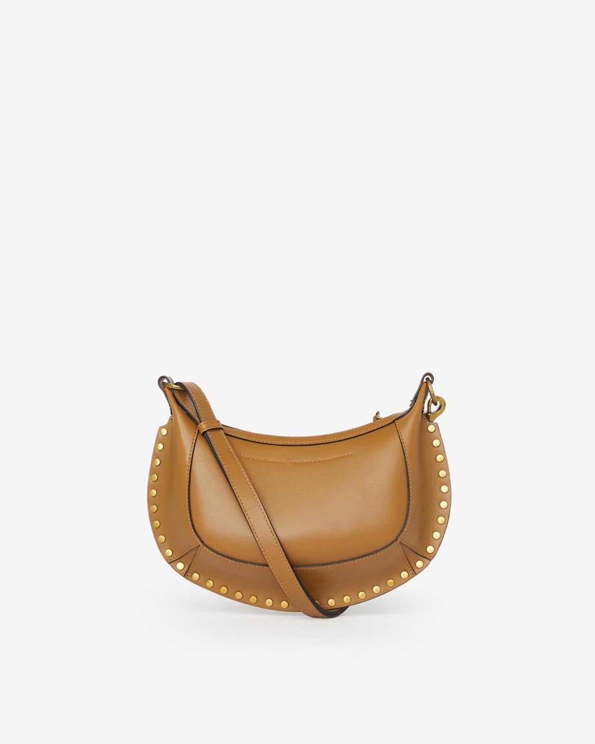 OSKAN MOON BAG - 2